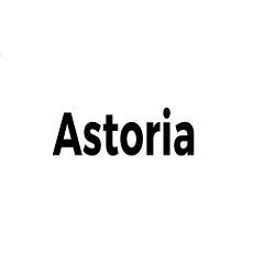  trust Astoria capital