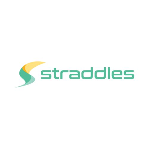 Straddles Australia Pty Ltd