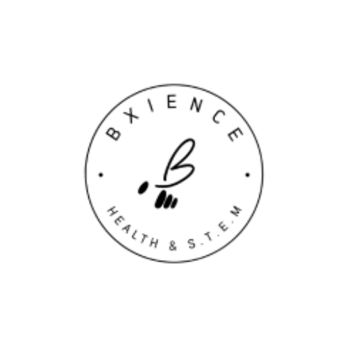 Bxience Bxience