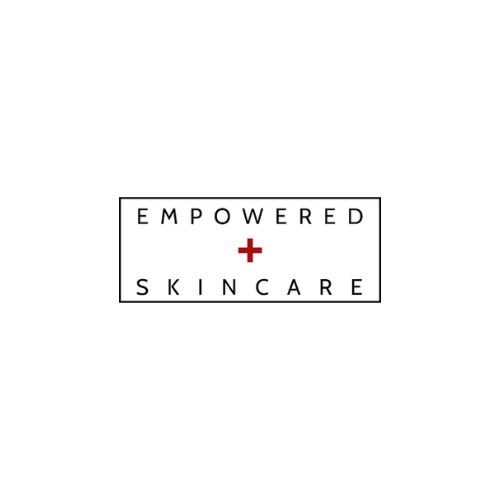 skincare  empowered