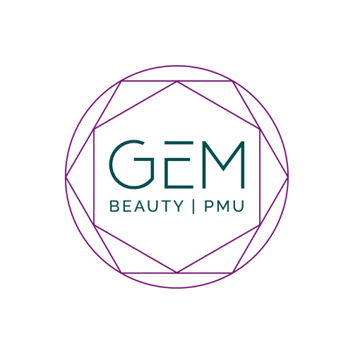 Beauty PMU GEM