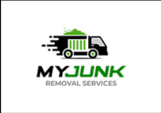 Junk Dubai Take My