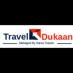 Dukaan Travel