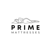 prime mattresses