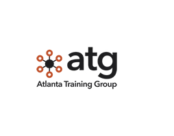  Atlanta  Training Group 