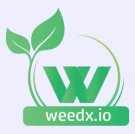 io Weedx