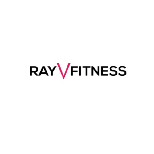 Fitness RayV