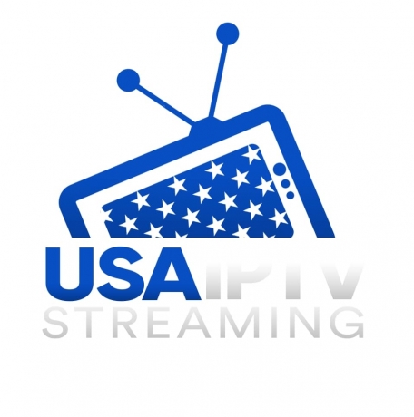 iptv bestusa