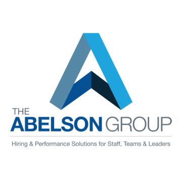 Group The Abelson