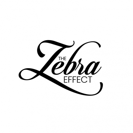 Effect The Zebra