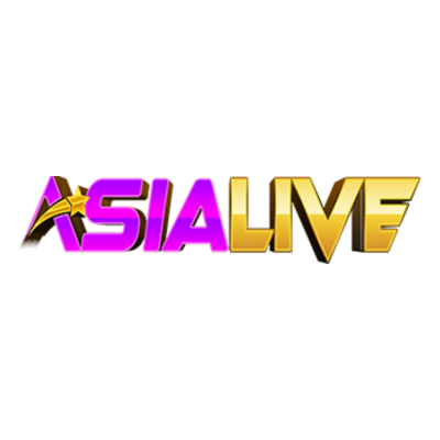 LIVE ASIA