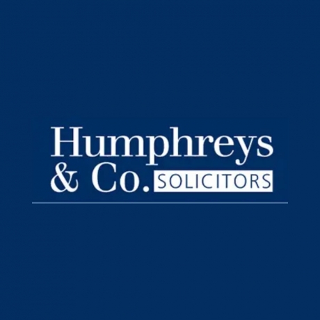 Uk Humphreys & Co. Solicitors