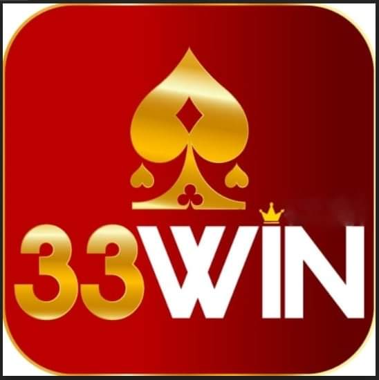 broker 33win