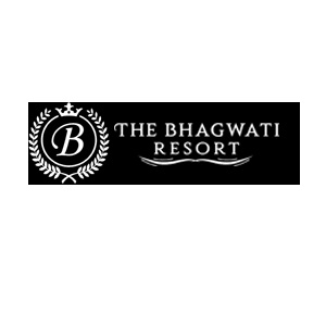 resort Bhagwati