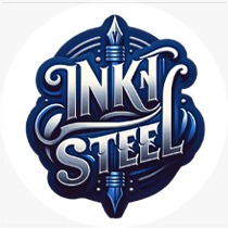 steel inkyn