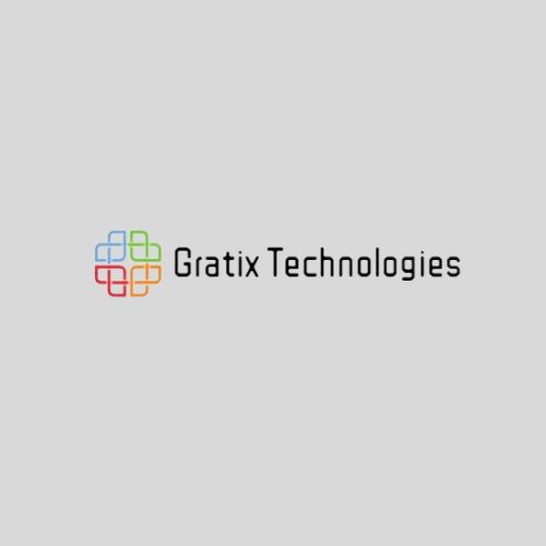 Technologies Gratix