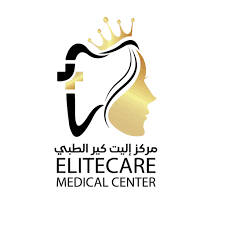 Medical Elitecare