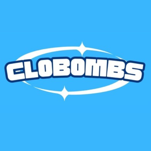 c Clobombs