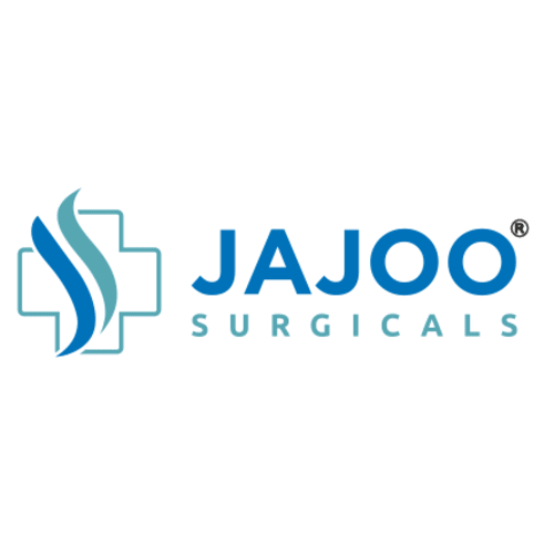 Surgical Jajoo