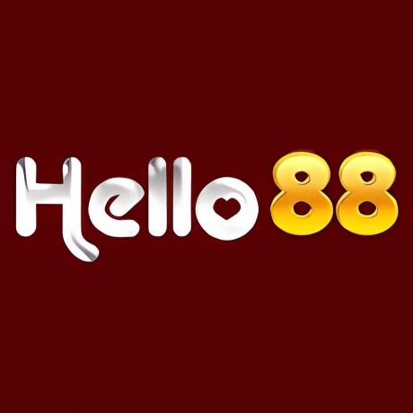 com Hello88