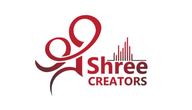 Creators Shree