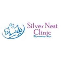 Clinic Silvernest 