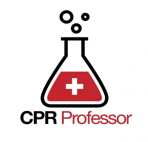 Professor CPR