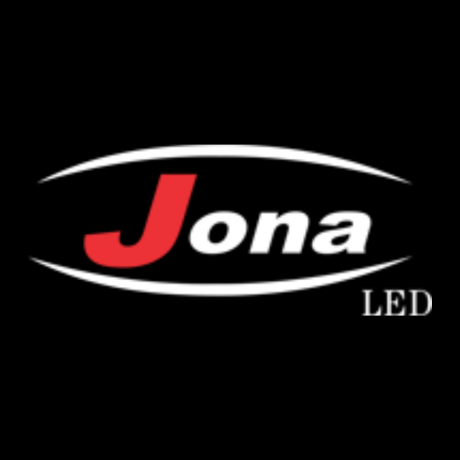 LED Jona