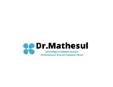 Pune Dentist