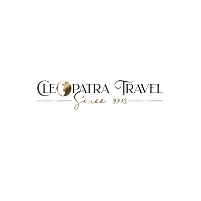 Cleopatra Travel