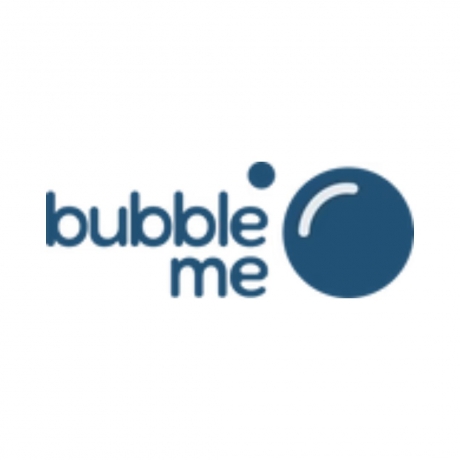 India Bubbleme