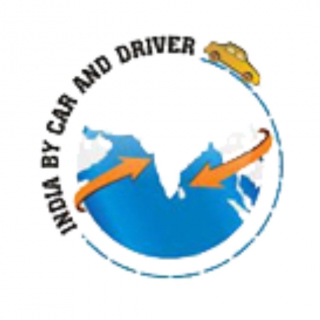 and Driver India by Car