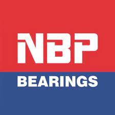 Bearings NBP