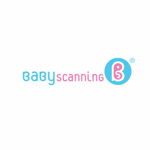 Baby Scanning