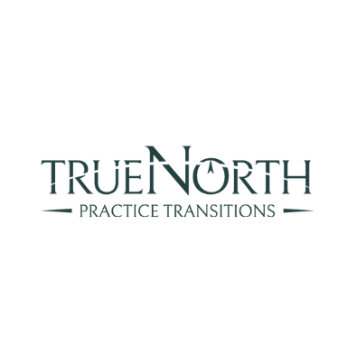 Transitions True North Practice