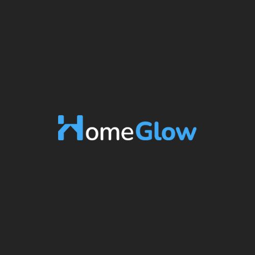   Homeglow Plumbing & Gas Services Ltd.