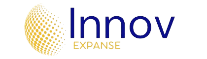 Expanse Innov