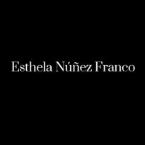 Franco Esthela Nunez 