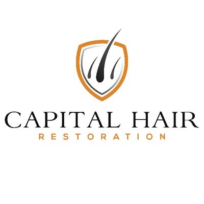 uk hairrestoration