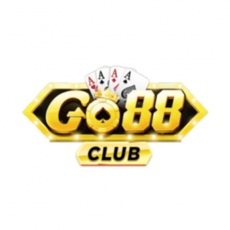 Go88 Cổng Game