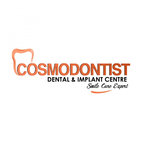 Gurgaon Dentist