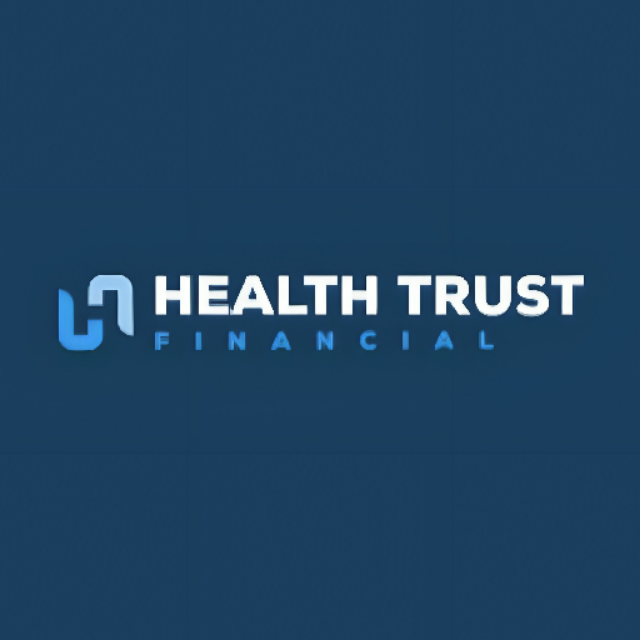 Health Trust Financial