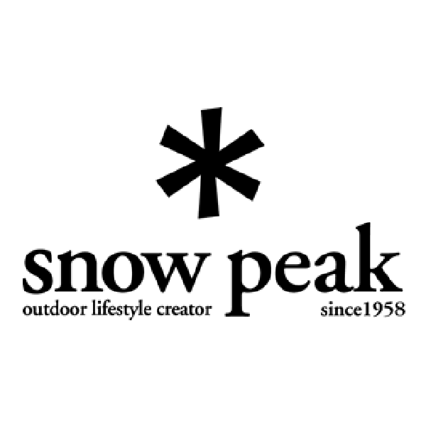 Snow Peak