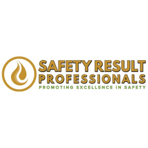 Professionals Safety Result