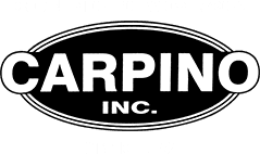 Contractors carpinoinc