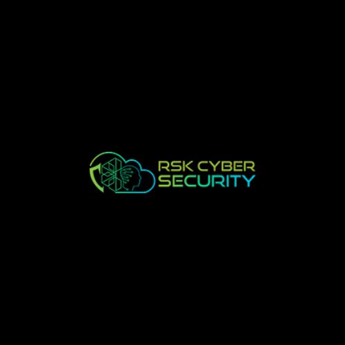 Cyber Security RSK 