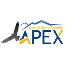 Denver Colorado APEX Locksmith 