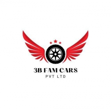 fam cars 3b