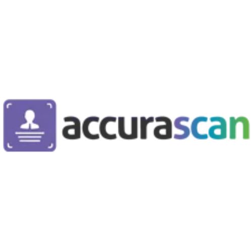 Scan Accura