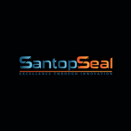 Seal Santop